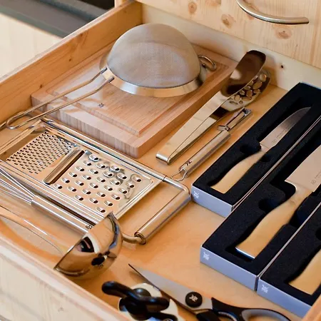 Tiny House Nature 14 Zur Meerseite - Tiny Village Harlesiel *